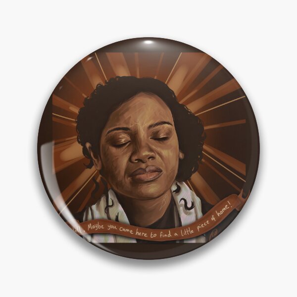 Item preview, Max Chapman - digital painting designed and sold by XP's Art Page.