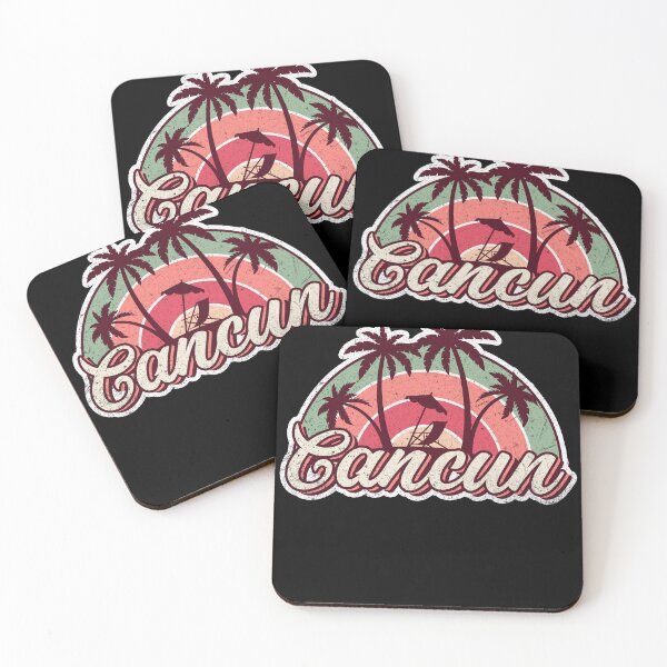 Item preview, Cancun summer trip designed and sold by chrlalexandru.
