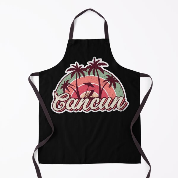 Item preview, Cancun summer trip designed and sold by chrlalexandru.