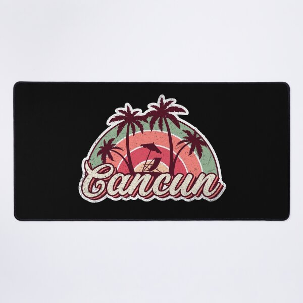 Item preview, Cancun summer trip designed and sold by chrlalexandru.