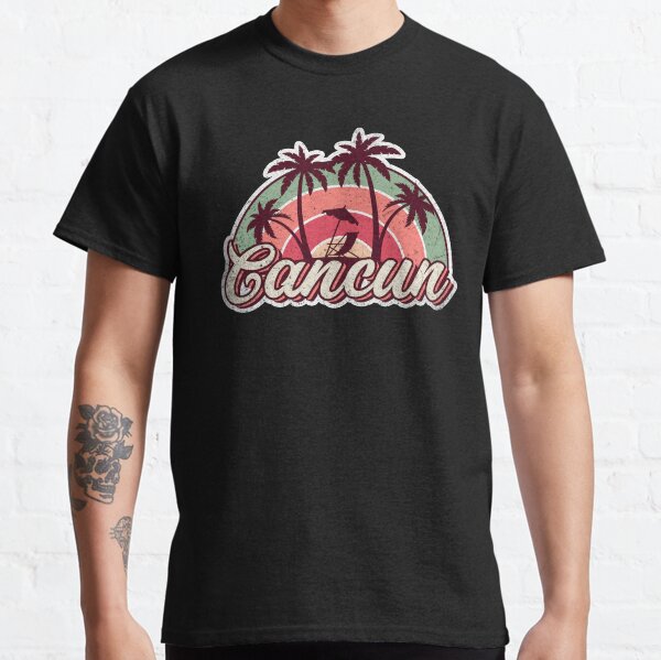 Item preview, Cancun summer trip designed and sold by chrlalexandru.