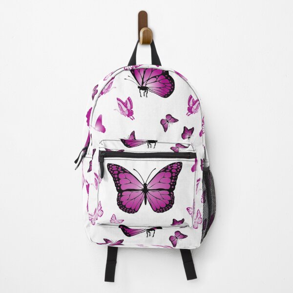 Item preview, BUTTERFLY designed and sold by ZalynsGraphic.