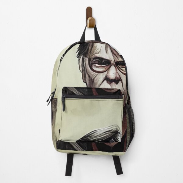 Item preview, Stephen King designed and sold by ComicsFactory.