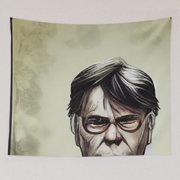 Item preview, Stephen King  designed and sold by ComicsFactory.