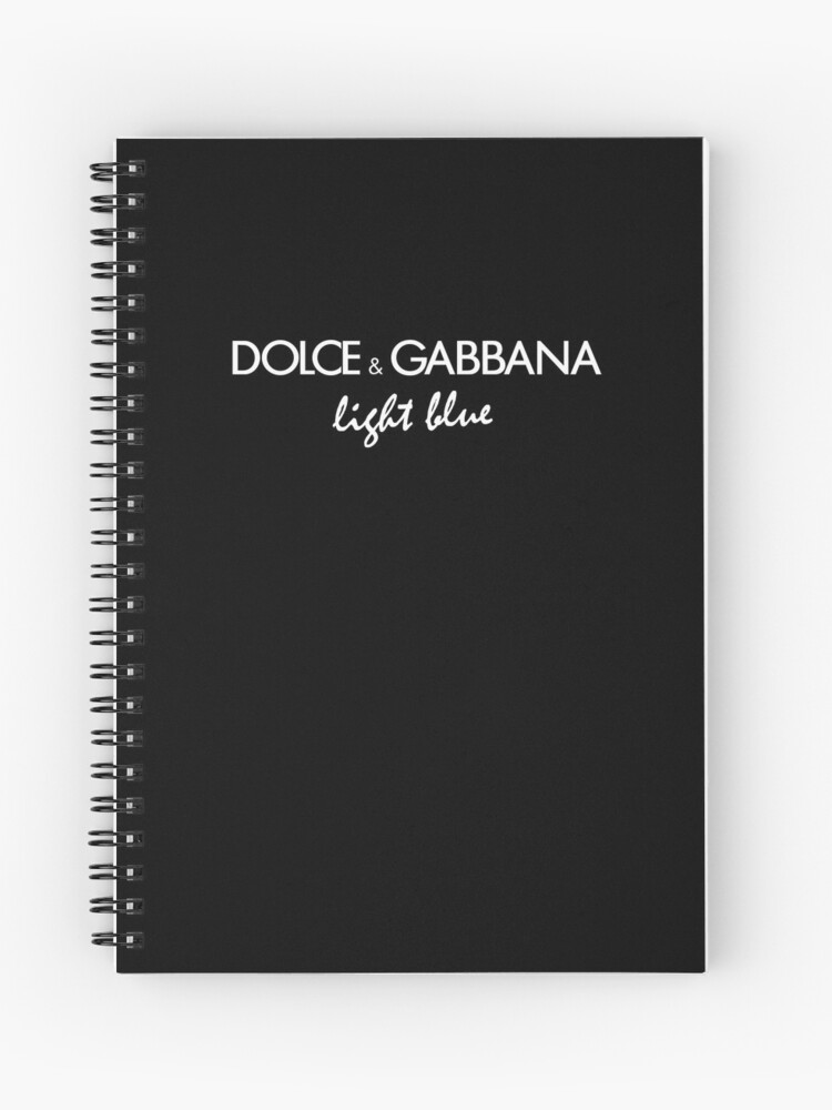 Gabbana-Dolce