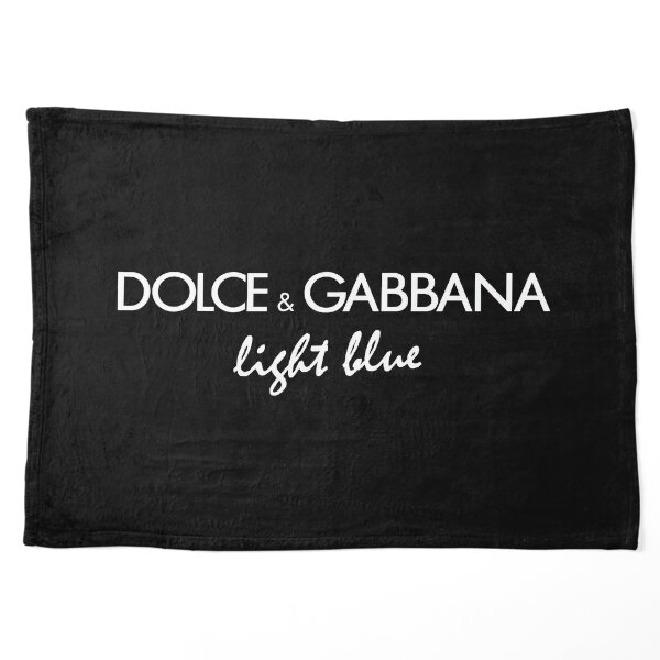 Gabbana-Dolce