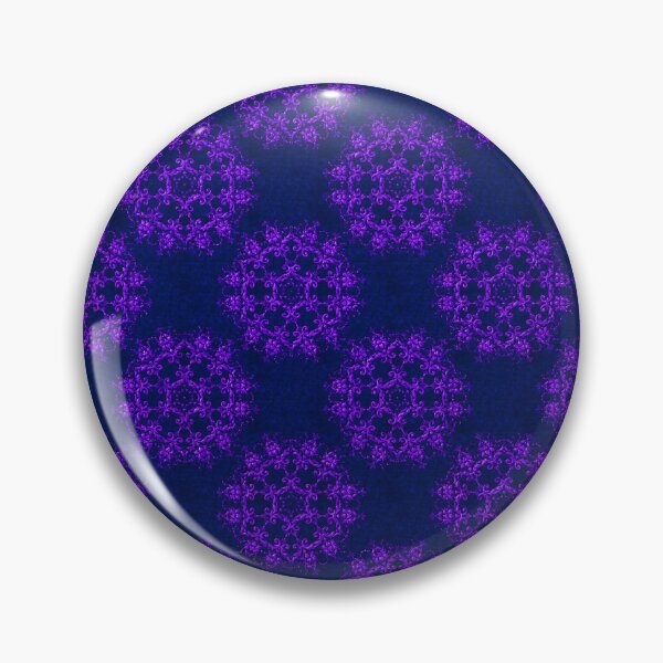 Item preview, Classic Medallions designed and sold by TotallyRetroArt.