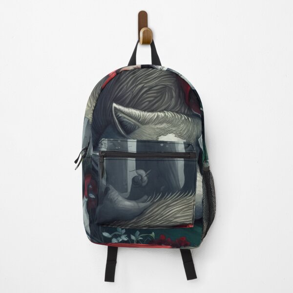 Item preview, Little Red Riding Hood designed and sold by IA-Power.