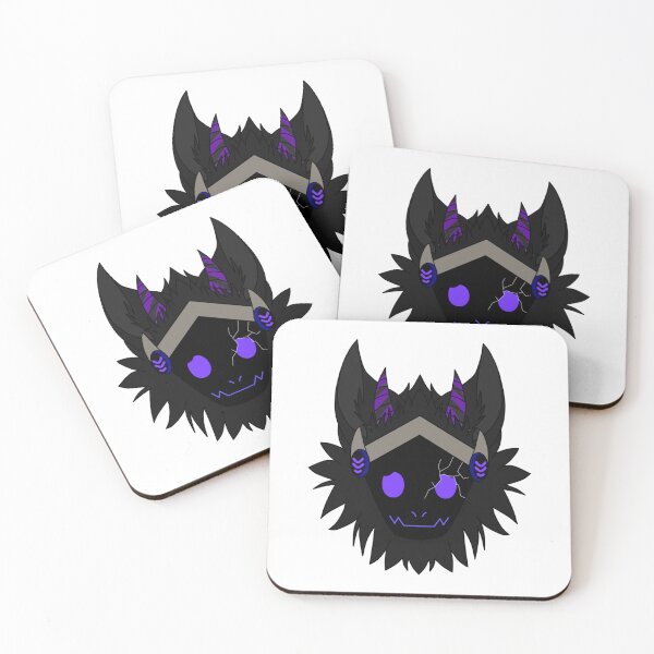 Item preview, tomee el protogen designed and sold by FinnCorwin.