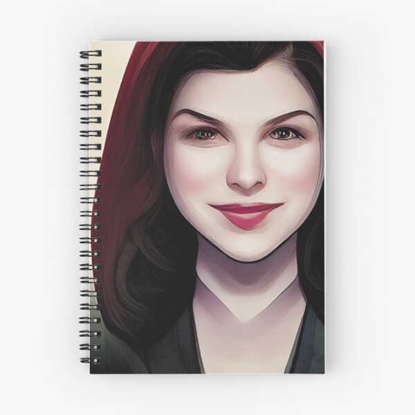 Item preview, Stephenie Meyer  designed and sold by ComicsFactory.