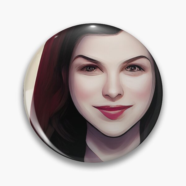 Item preview, Stephenie Meyer  designed and sold by ComicsFactory.