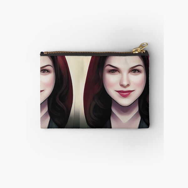 Item preview, Stephenie Meyer  designed and sold by ComicsFactory.