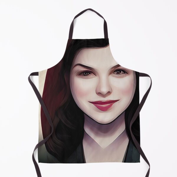 Item preview, Stephenie Meyer  designed and sold by ComicsFactory.