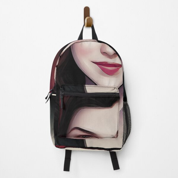 Item preview, Stephenie Meyer  designed and sold by ComicsFactory.