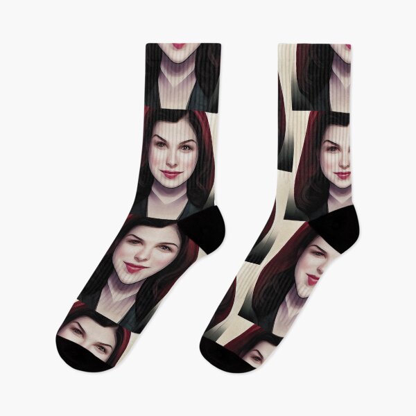 Item preview, Stephenie Meyer  designed and sold by ComicsFactory.