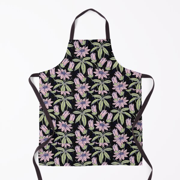 Item preview, floral pattern designed and sold by shivanigautam.