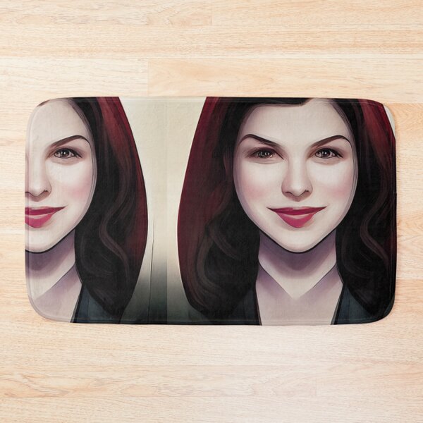 Item preview, Stephenie Meyer  designed and sold by ComicsFactory.