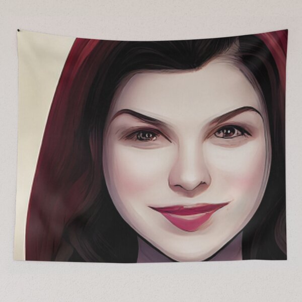 Item preview, Stephenie Meyer  designed and sold by ComicsFactory.