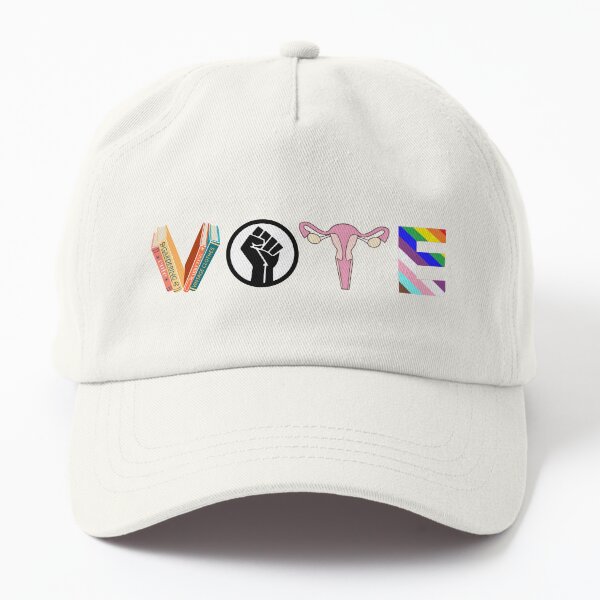 Bisexual Hats for Sale
