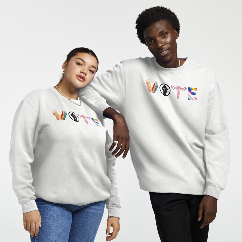 Artikel-Vorschau von Pullover, designt und verkauft von zackup.