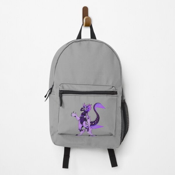 Item preview, Viajes designed and sold by FinnCorwin.
