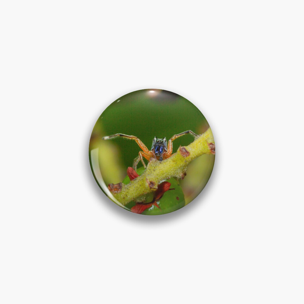 Item preview, Pin designed and sold by apsciencebydan.