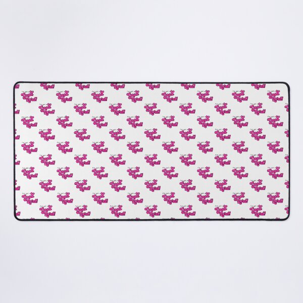 Item preview, I've got a good Lord! - Pink designed and sold by SweetCreekFaith.