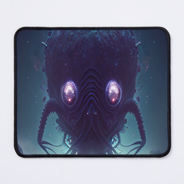 Item preview, Void Creature designed and sold by DalexMK.