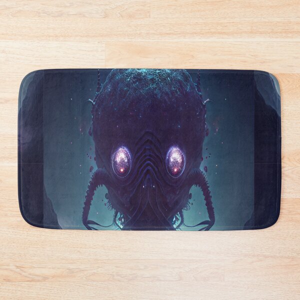 Item preview, Void Creature designed and sold by DalexMK.