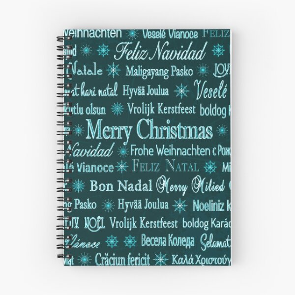 Item preview, Holiday Greetings designed and sold by TotallyRetroArt.