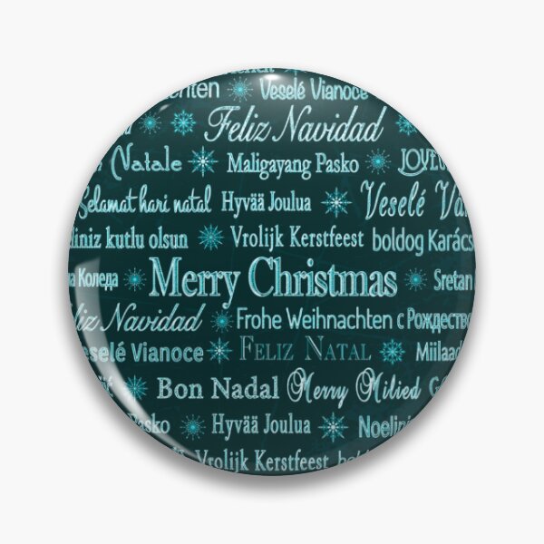 Item preview, Holiday Greetings designed and sold by TotallyRetroArt.