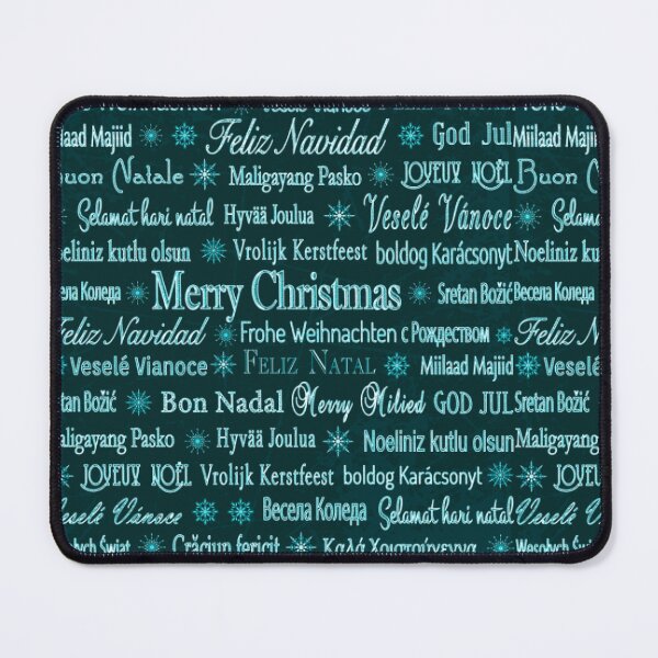 Item preview, Holiday Greetings designed and sold by TotallyRetroArt.