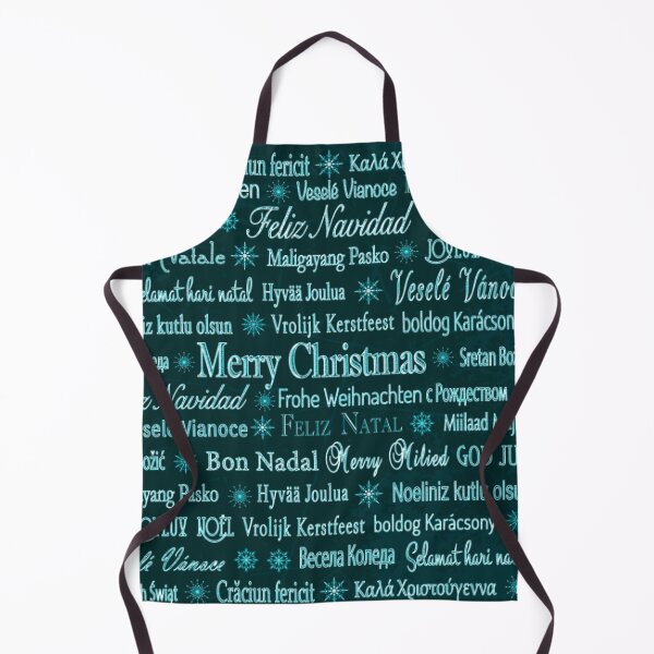 Item preview, Holiday Greetings designed and sold by TotallyRetroArt.