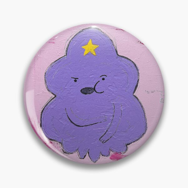 Item preview, PURPLE CLOUD PRINCESS designed and sold by mijumi.