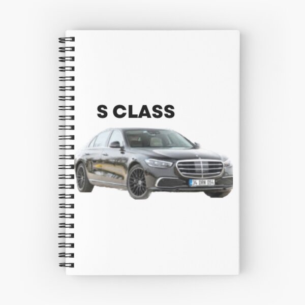 Item preview, Mercedes designed and sold by Luxury Mercedes .