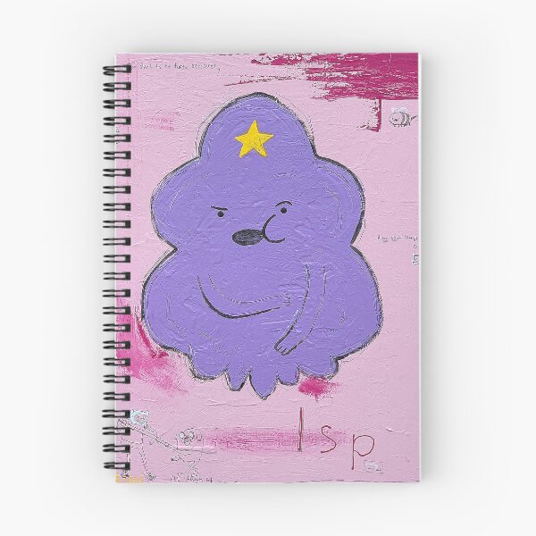 Item preview, PURPLE CLOUD PRINCESS designed and sold by mijumi.