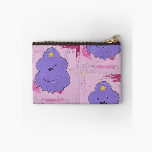Item preview, PURPLE CLOUD PRINCESS designed and sold by mijumi.