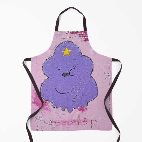 Item preview, PURPLE CLOUD PRINCESS designed and sold by mijumi.