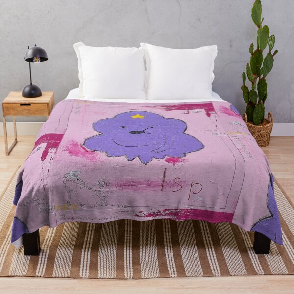 Item preview, PURPLE CLOUD PRINCESS designed and sold by mijumi.