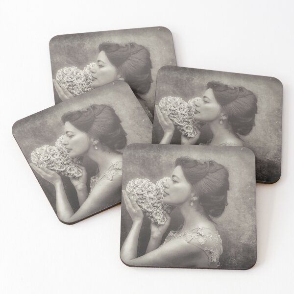 Item preview, The Loving Heart designed and sold by Jeff  Wilson.