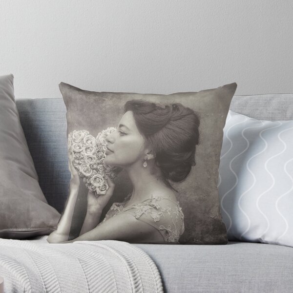 Item preview, The Loving Heart designed and sold by Jeff  Wilson.