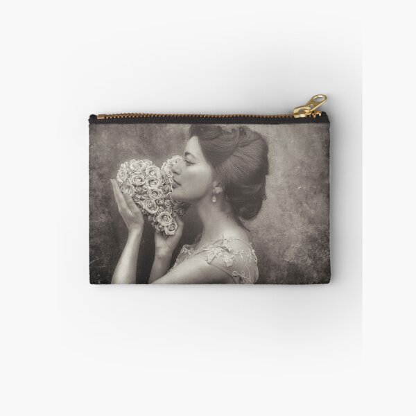 Item preview, The Loving Heart designed and sold by Jeff  Wilson.