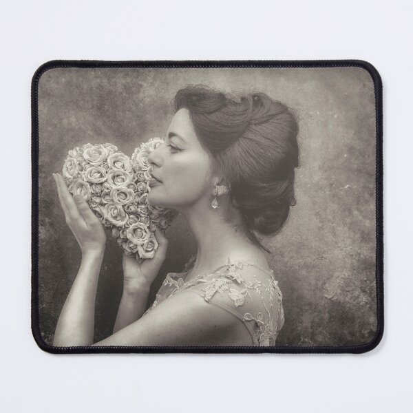 Item preview, The Loving Heart designed and sold by Jeff  Wilson.