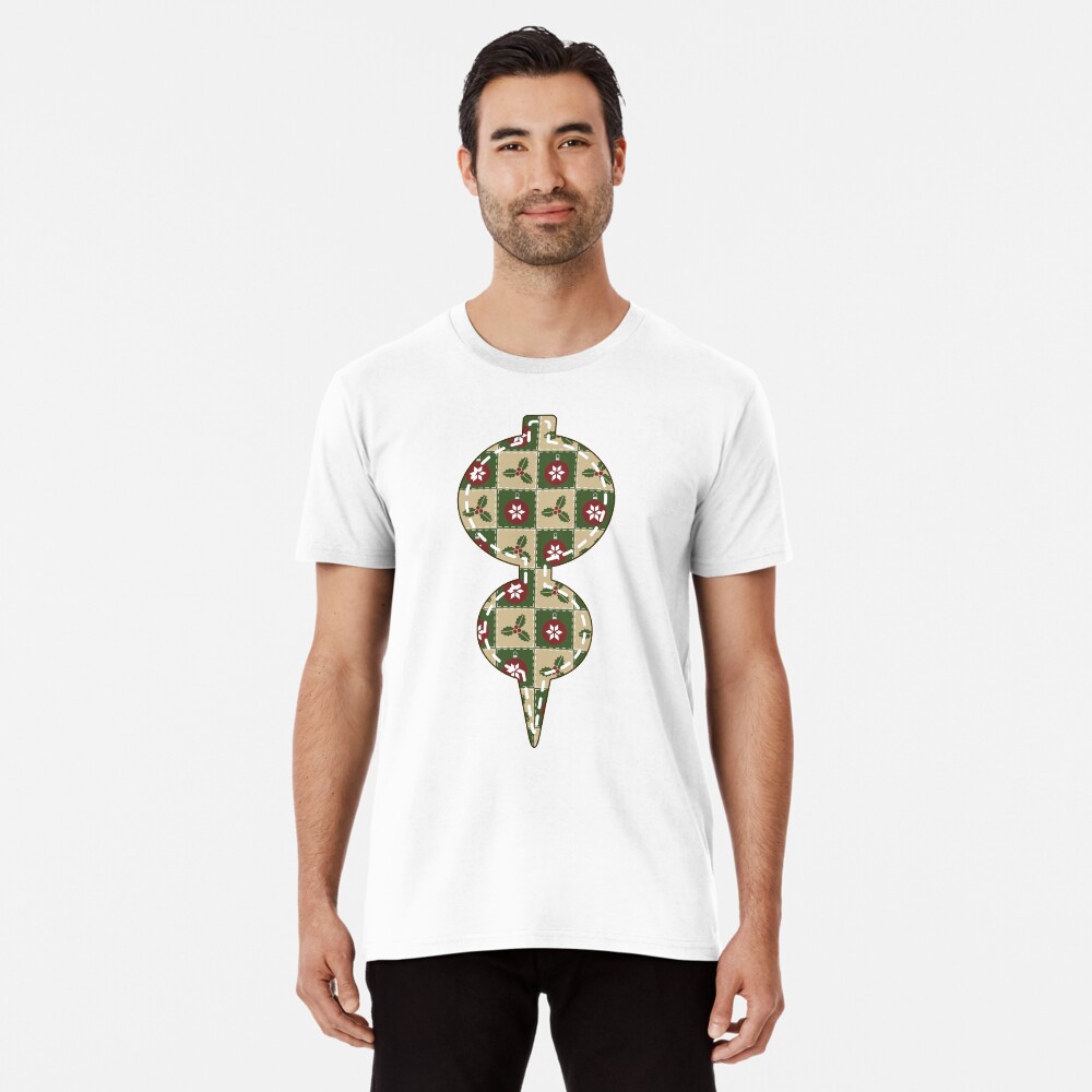 Item preview, Premium T-Shirt designed and sold by ValerieDesigns.