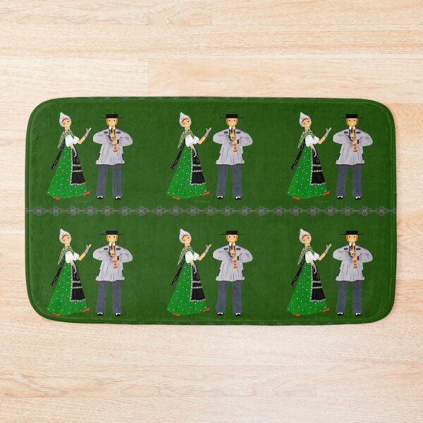 Item preview, Saugeais, Franche-Comté, France designed and sold by Catherine Debusne.