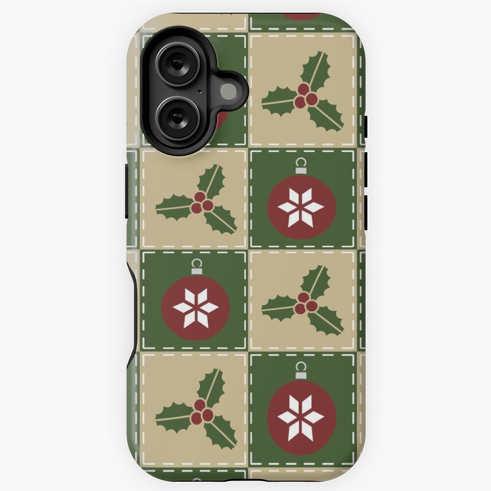 Item preview, iPhone Magsafe Tough Case designed and sold by ValerieDesigns.