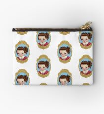 Melanie Martinez Studio Pouch