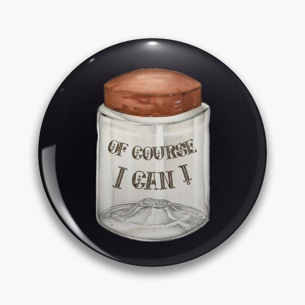 Item preview, It's canning season! designed and sold by kubranurgullu.