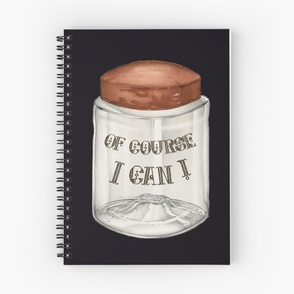 Item preview, It's canning season! designed and sold by kubranurgullu.