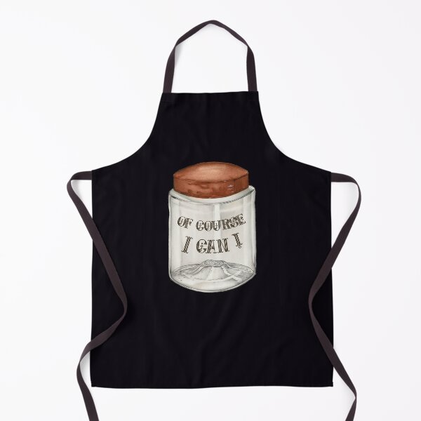 Item preview, It's canning season! designed and sold by kubranurgullu.